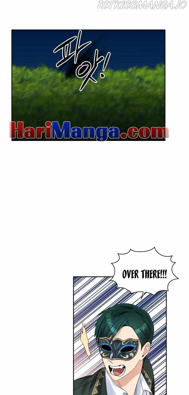 Princess Shuden Mangakakalot X Chapter 57 Page 32