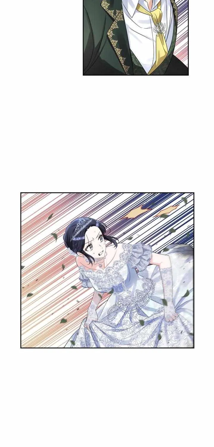 Princess Shuden Mangakakalot X Chapter 57 Page 33