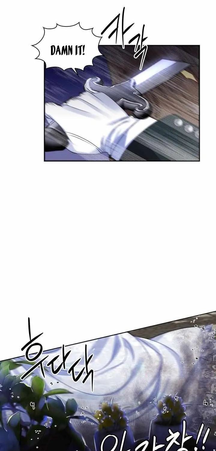 Princess Shuden Mangakakalot X Chapter 57 Page 34