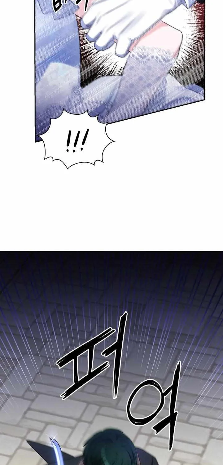 Princess Shuden Mangakakalot X Chapter 57 Page 37