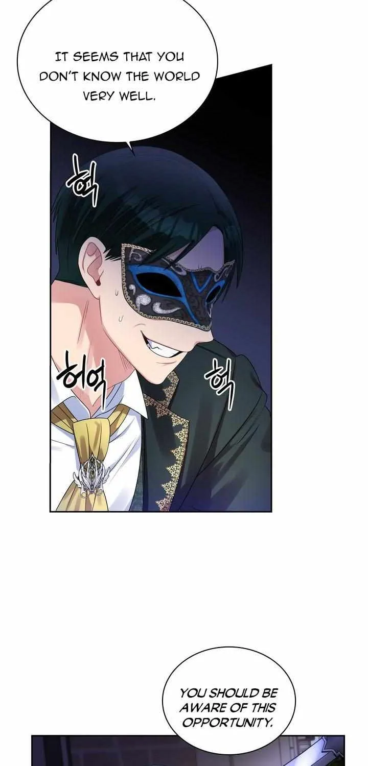 Princess Shuden Mangakakalot X Chapter 57 Page 39