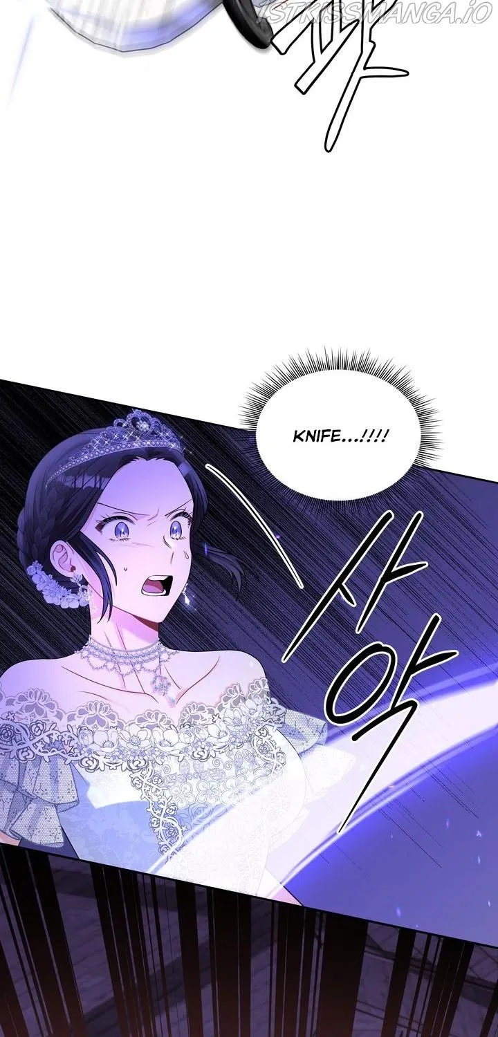 Princess Shuden Mangakakalot X Chapter 57 Page 42