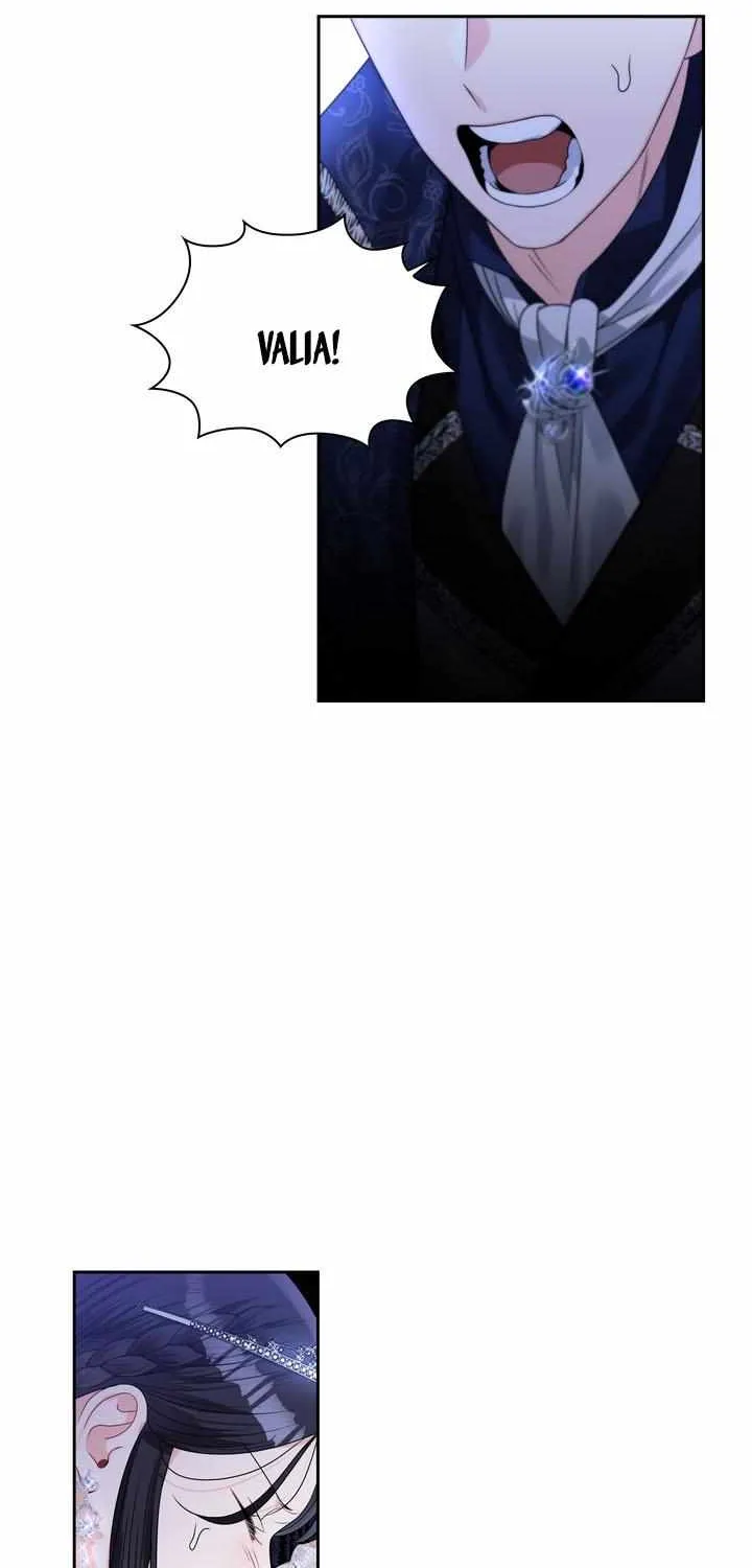 Princess Shuden Mangakakalot X Chapter 57 Page 48