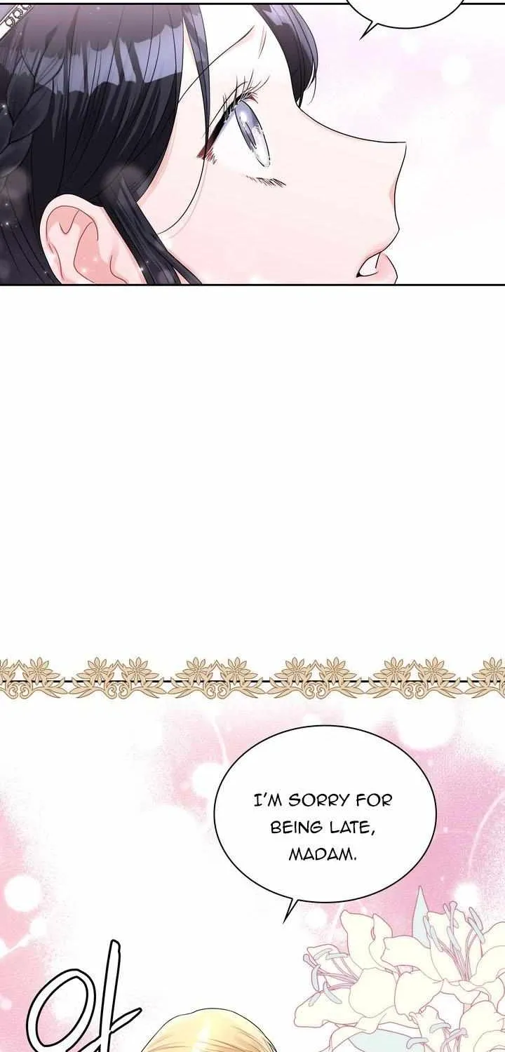 Princess Shuden Mangakakalot X Chapter 57 Page 50
