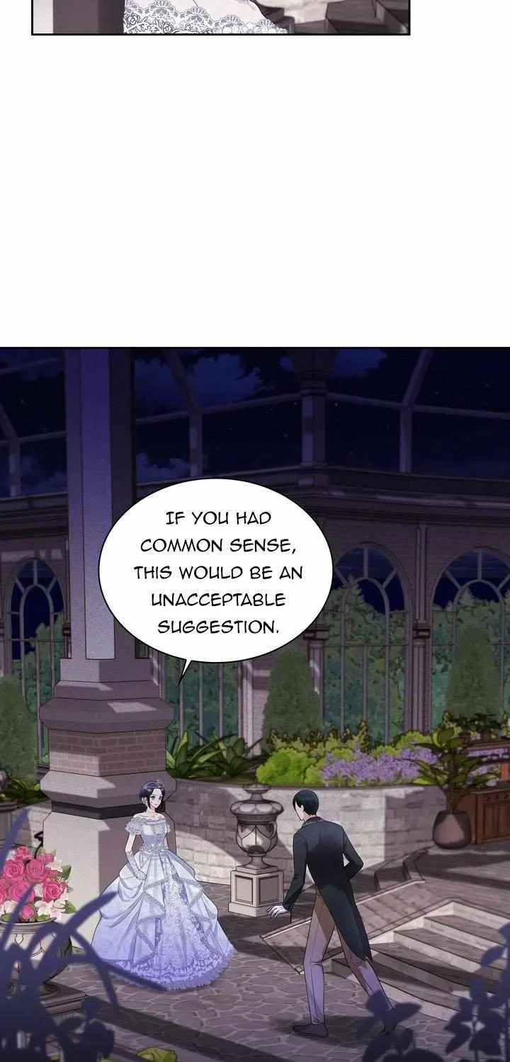 Princess Shuden Mangakakalot X Chapter 57 Page 6