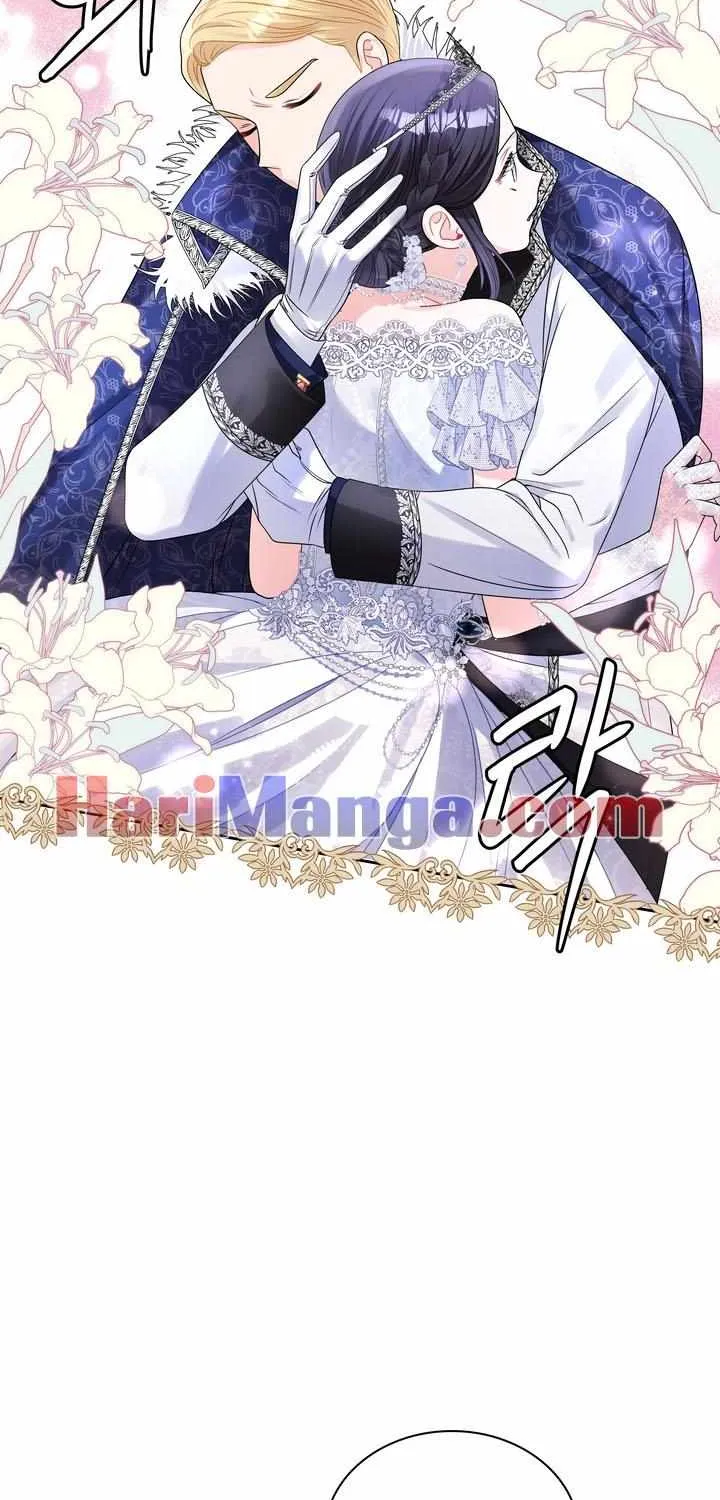 Princess Shuden Mangakakalot X Chapter 57 Page 51