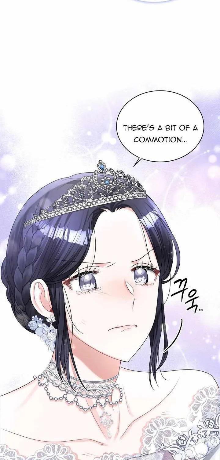 Princess Shuden Mangakakalot X Chapter 57 Page 54