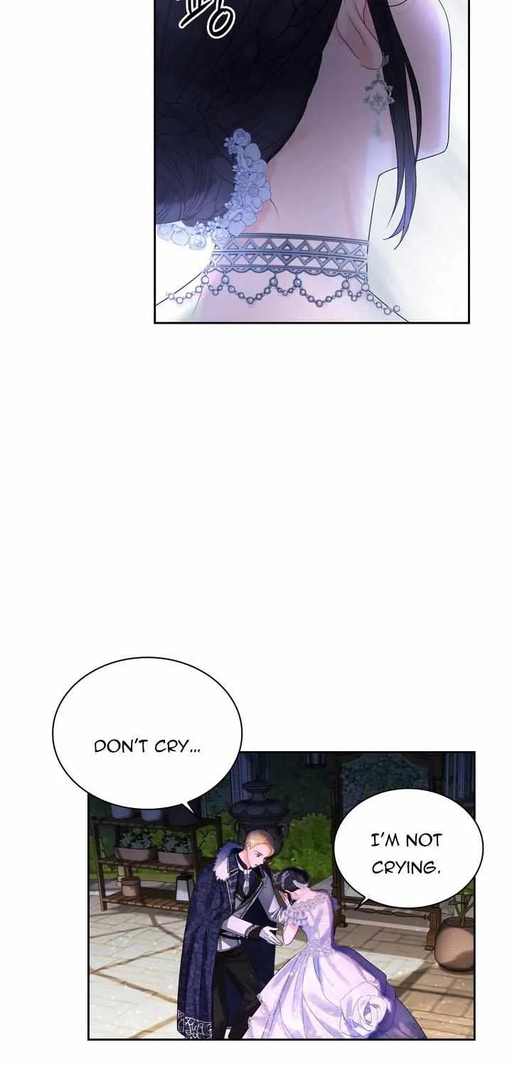 Princess Shuden Mangakakalot X Chapter 57 Page 63
