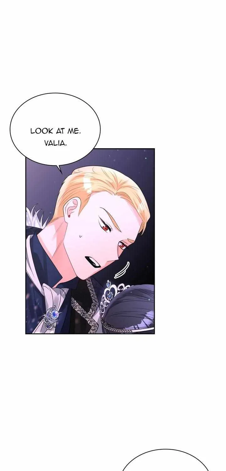 Princess Shuden Mangakakalot X Chapter 57 Page 64