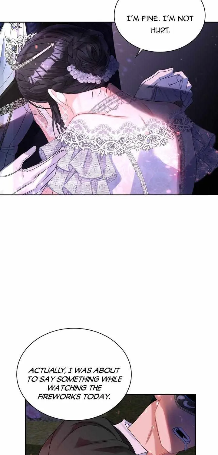Princess Shuden Mangakakalot X Chapter 57 Page 65