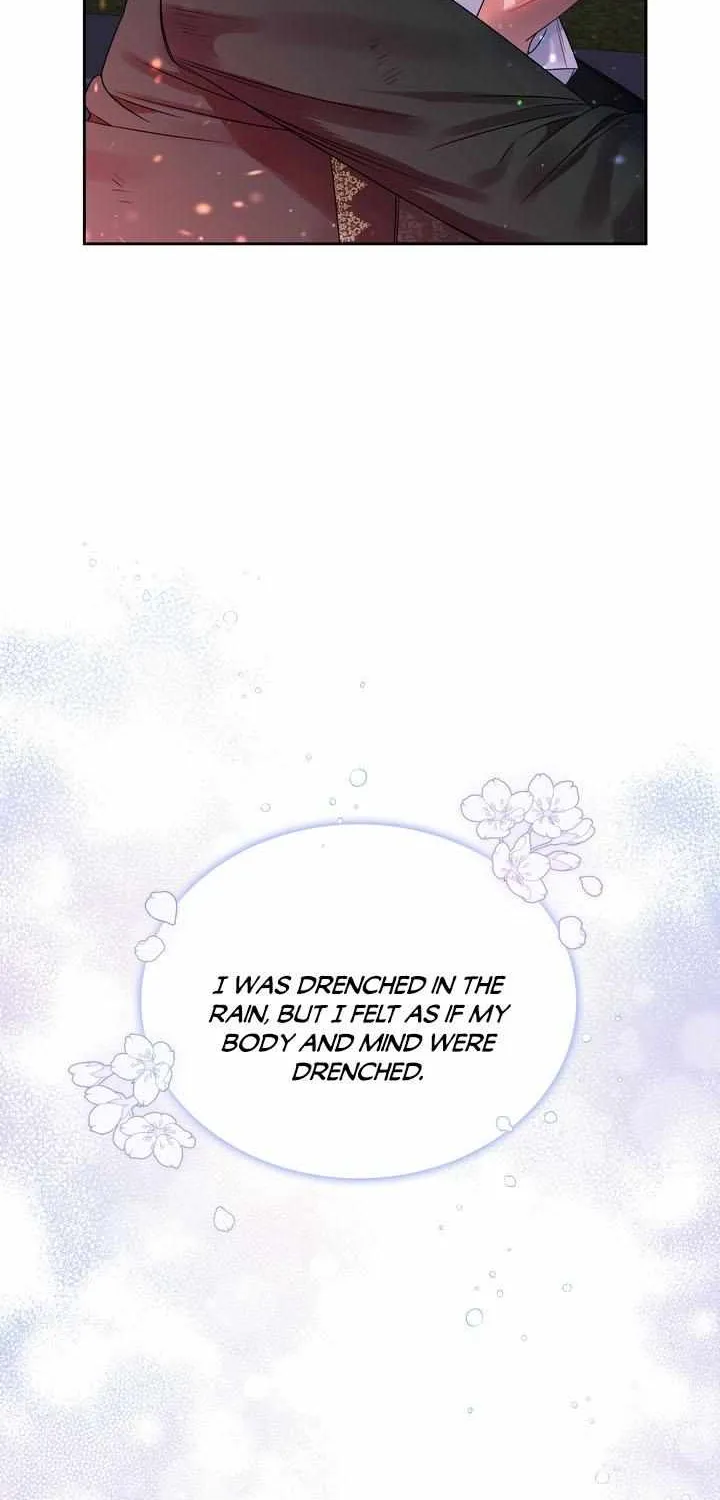 Princess Shuden Mangakakalot X Chapter 57 Page 66