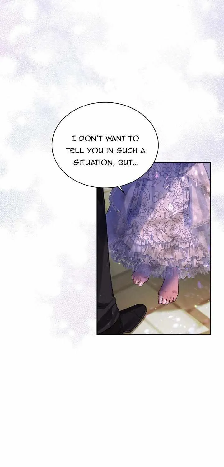 Princess Shuden Mangakakalot X Chapter 57 Page 67