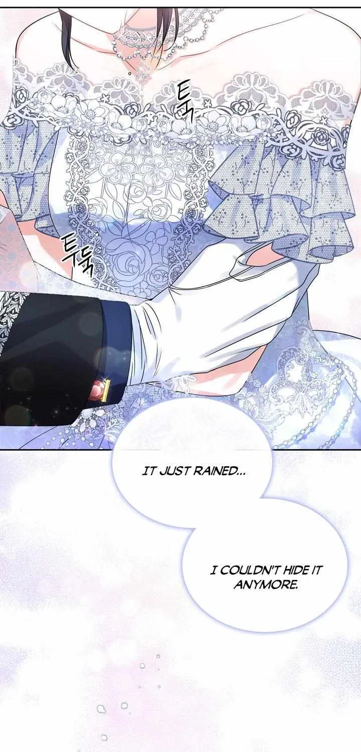 Princess Shuden Mangakakalot X Chapter 57 Page 68