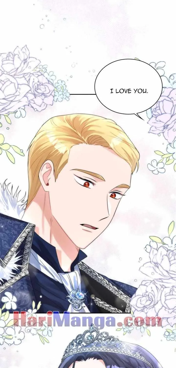 Princess Shuden Mangakakalot X Chapter 57 Page 69