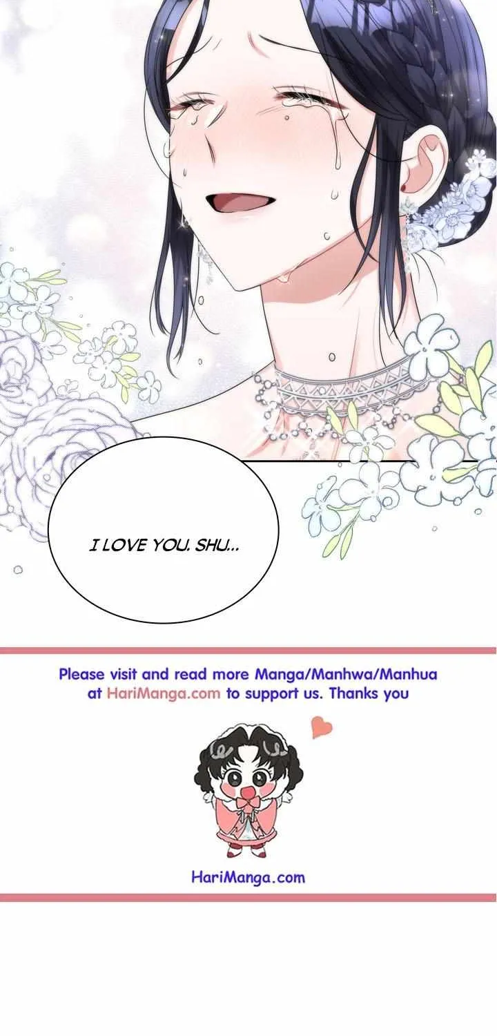 Princess Shuden Mangakakalot X Chapter 57 Page 70