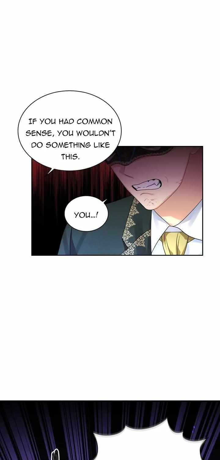 Princess Shuden Mangakakalot X Chapter 57 Page 8