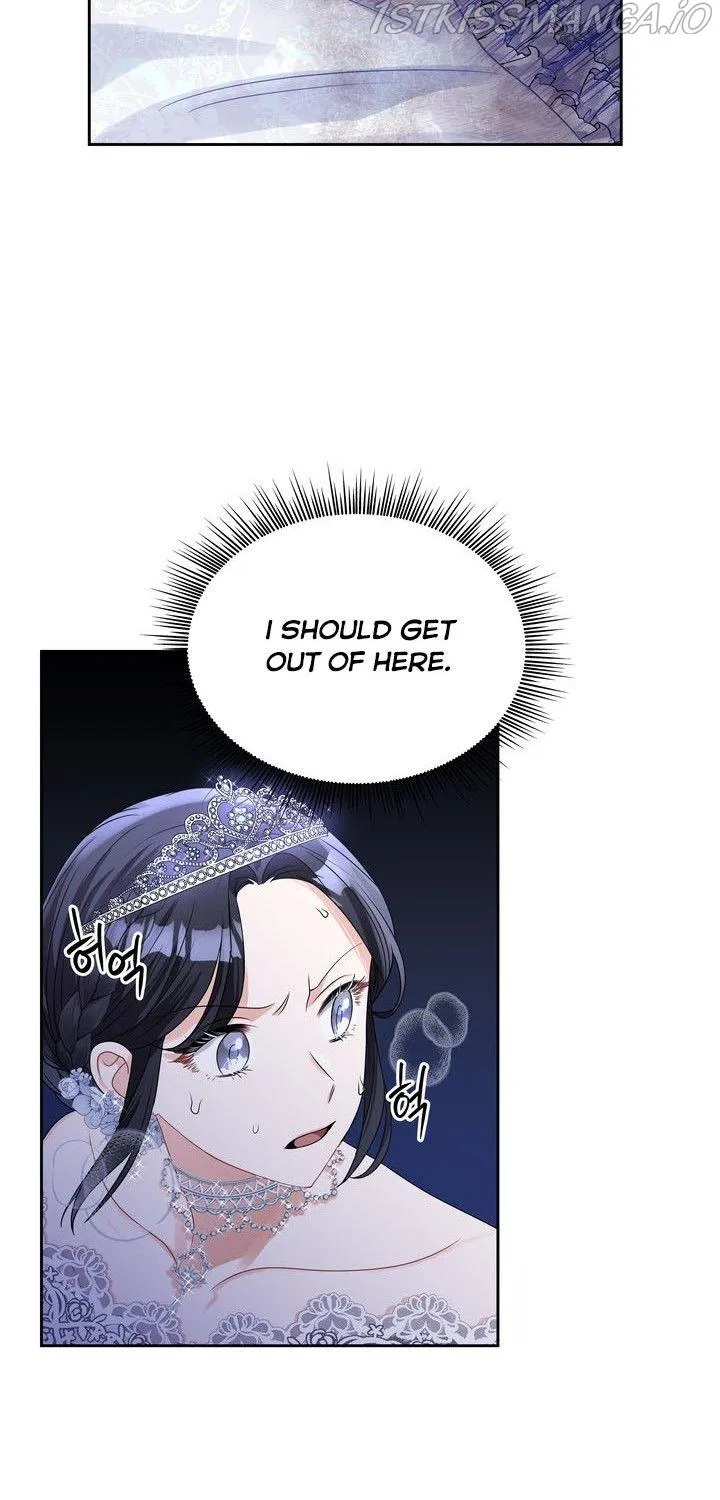 Princess Shuden Mangakakalot X Chapter 57 Page 75