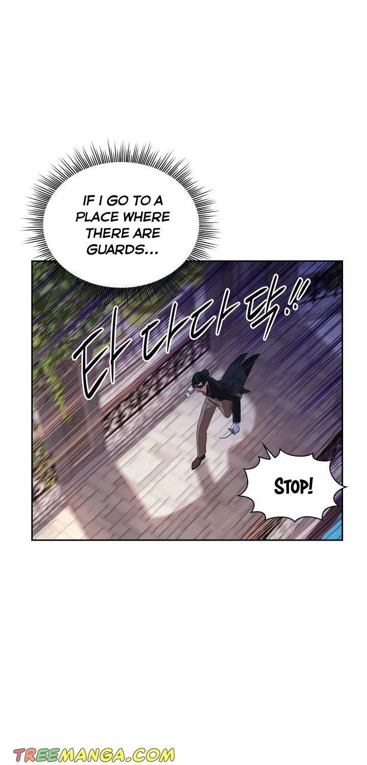 Princess Shuden Mangakakalot X Chapter 57 Page 76