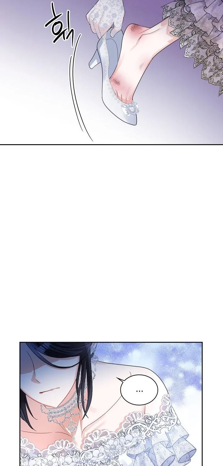 Princess Shuden Mangakakalot X Chapter 57 Page 79