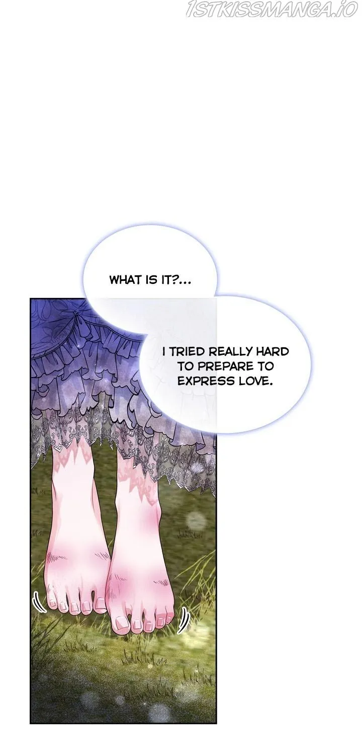Princess Shuden Mangakakalot X Chapter 57 Page 81