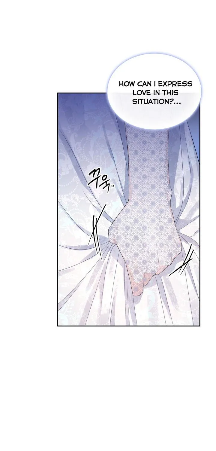Princess Shuden Mangakakalot X Chapter 57 Page 82