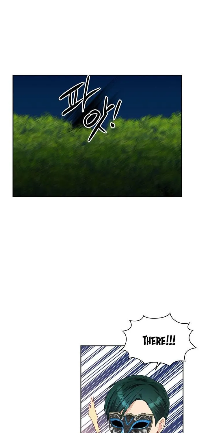 Princess Shuden Mangakakalot X Chapter 57 Page 88