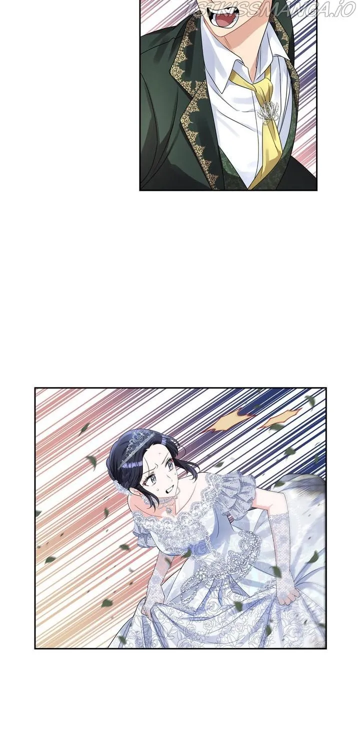 Princess Shuden Mangakakalot X Chapter 57 Page 90