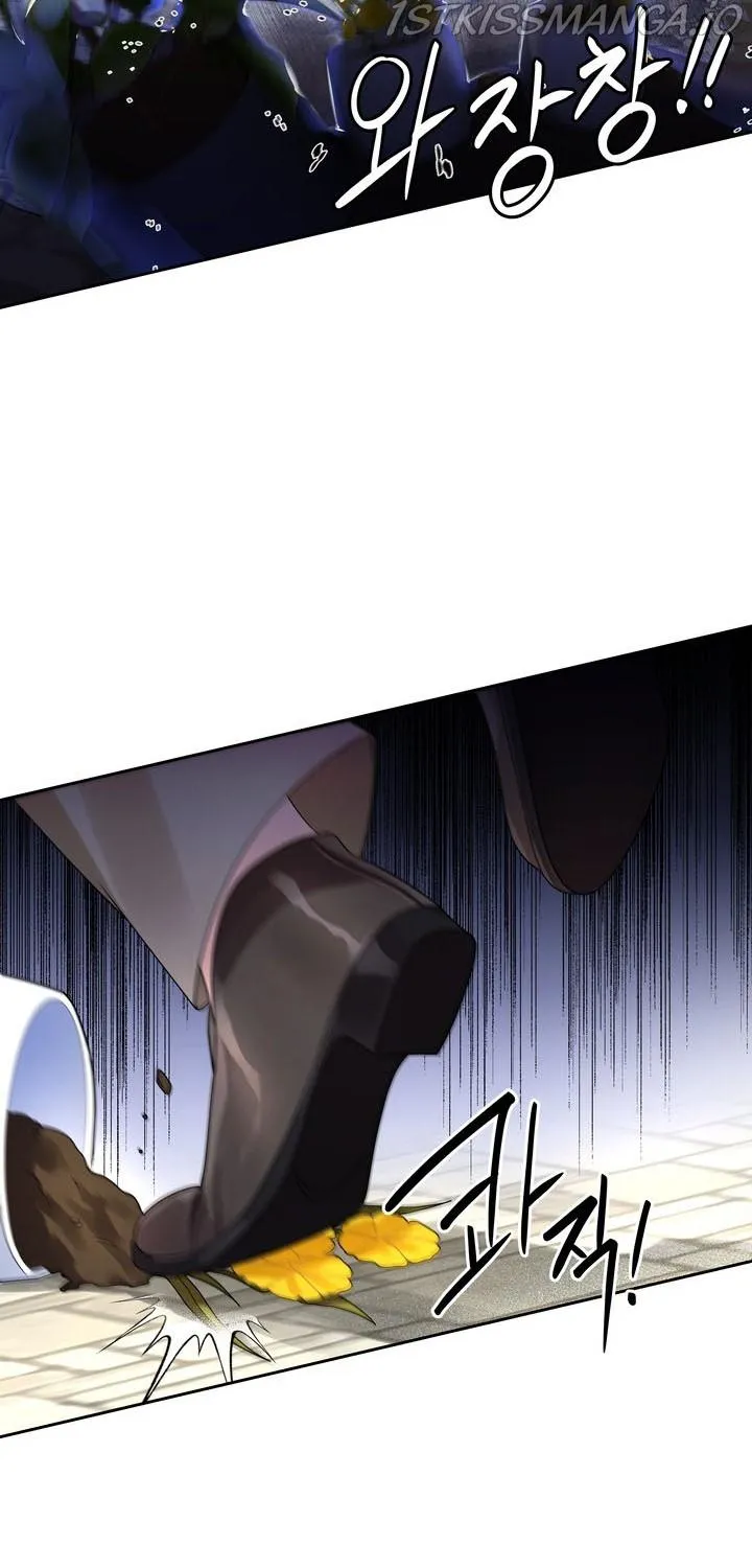 Princess Shuden Mangakakalot X Chapter 57 Page 93