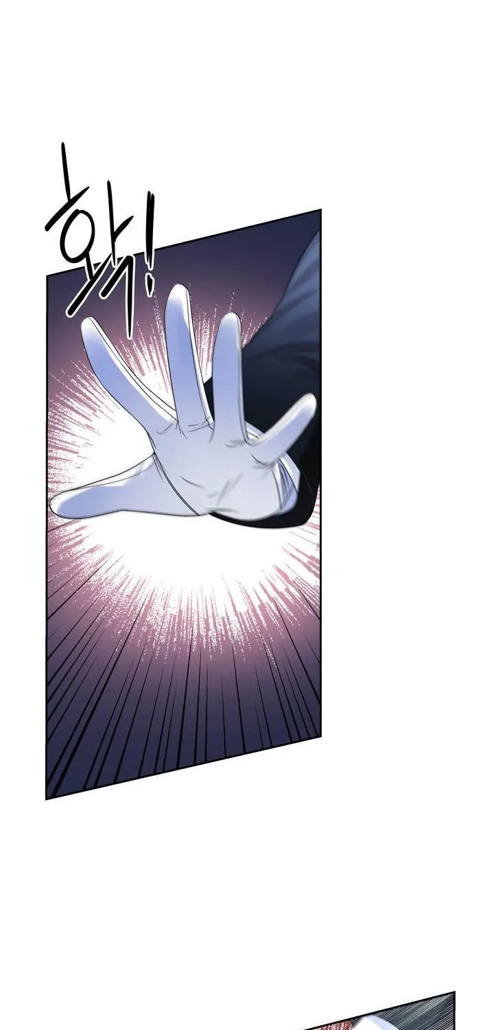 Princess Shuden Mangakakalot X Chapter 57 Page 94