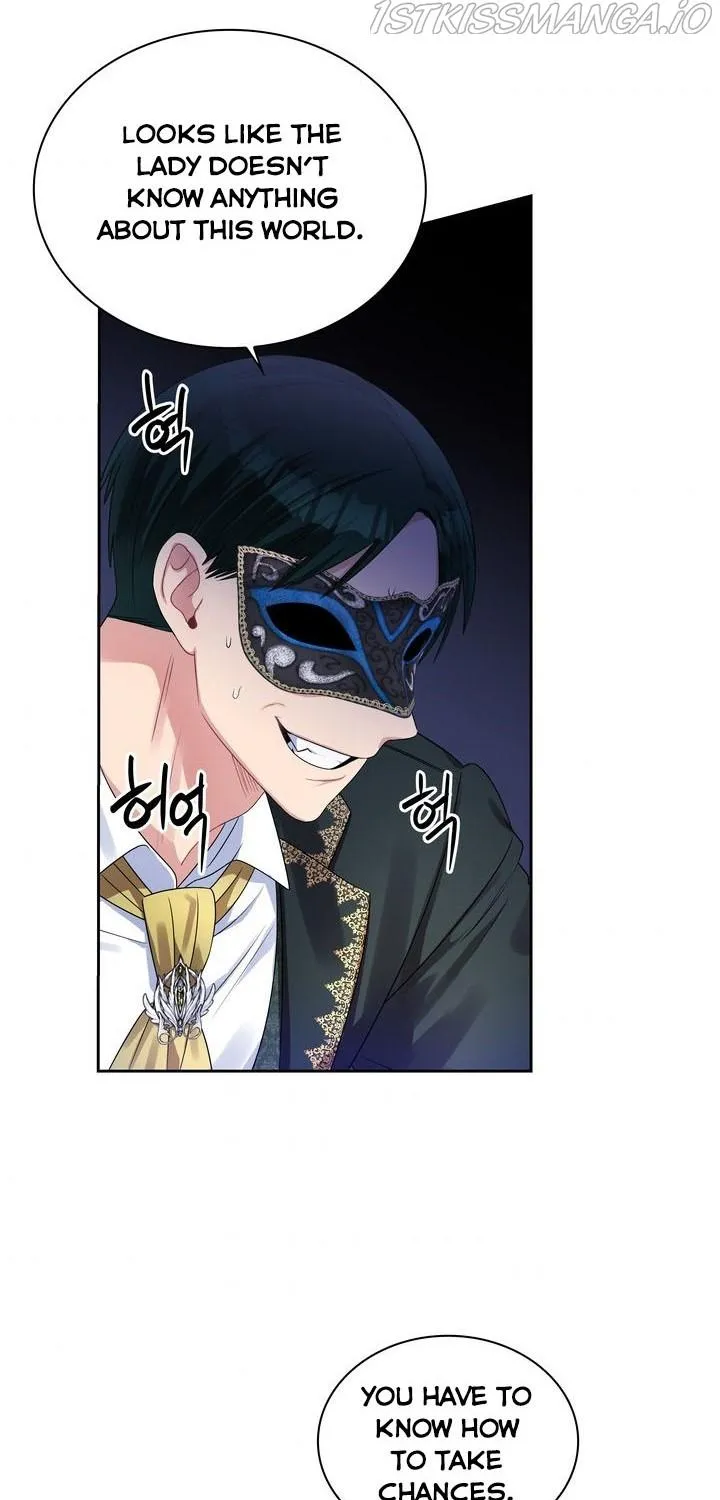 Princess Shuden Mangakakalot X Chapter 57 Page 99