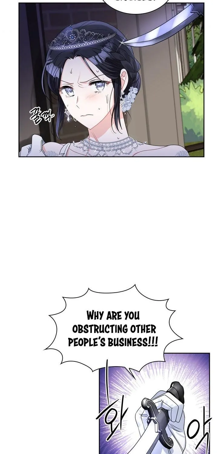 Princess Shuden Mangakakalot X Chapter 57 Page 100