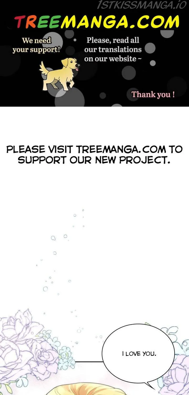 Princess Shuden Mangakakalot X Chapter 58 Page 1