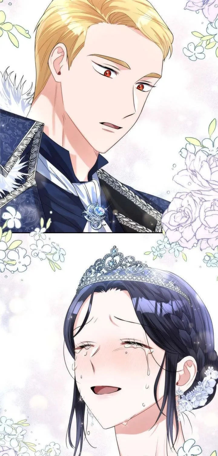 Princess Shuden Mangakakalot X Chapter 58 Page 2