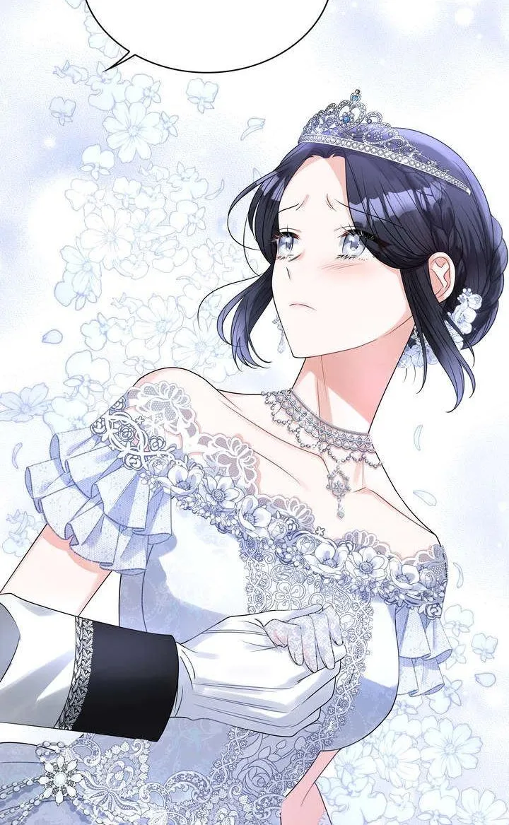 Princess Shuden Mangakakalot X Chapter 58 Page 11
