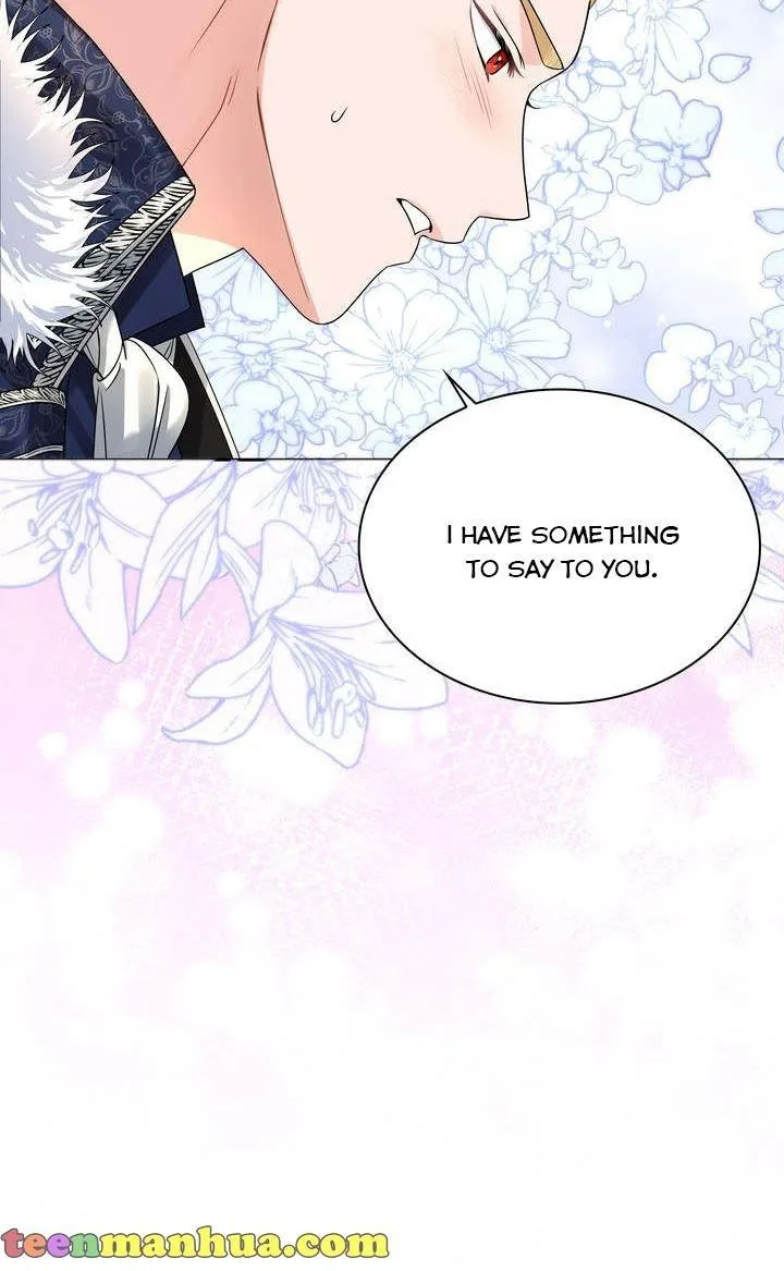 Princess Shuden Mangakakalot X Chapter 58 Page 13