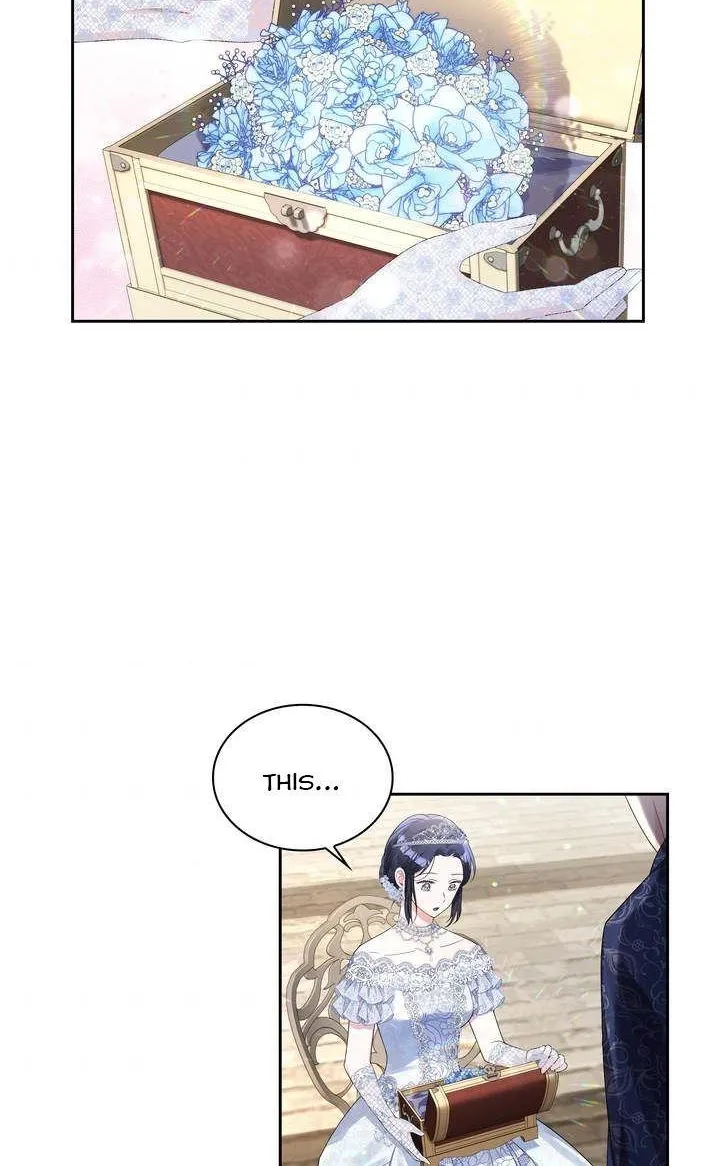 Princess Shuden Mangakakalot X Chapter 58 Page 15