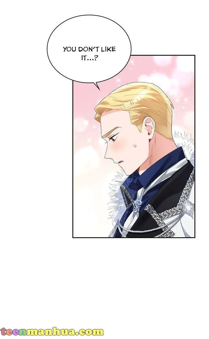 Princess Shuden Mangakakalot X Chapter 58 Page 17