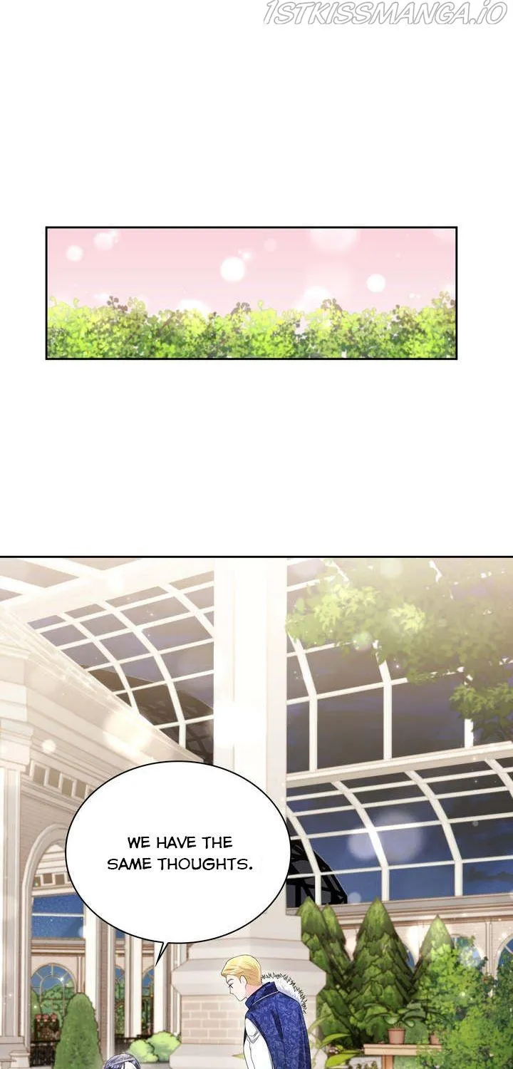 Princess Shuden Mangakakalot X Chapter 58 Page 18
