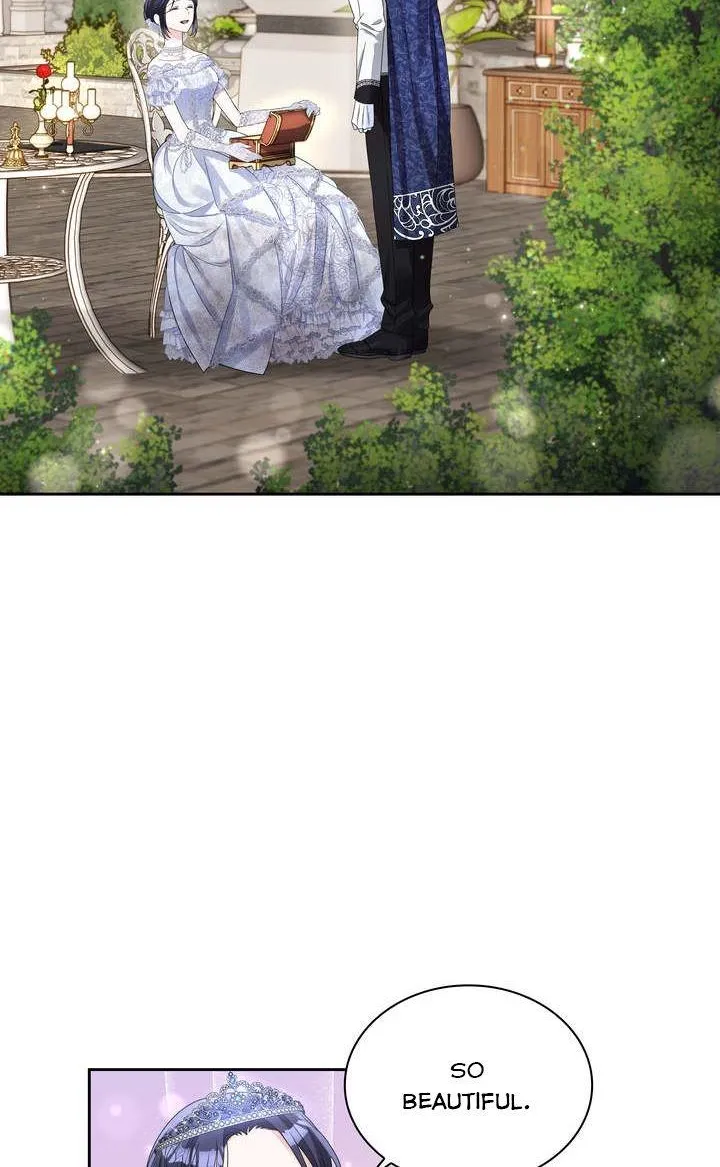 Princess Shuden Mangakakalot X Chapter 58 Page 19