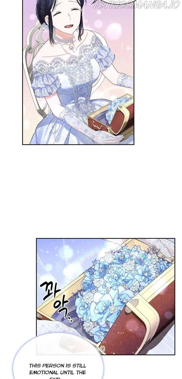 Princess Shuden Mangakakalot X Chapter 58 Page 20