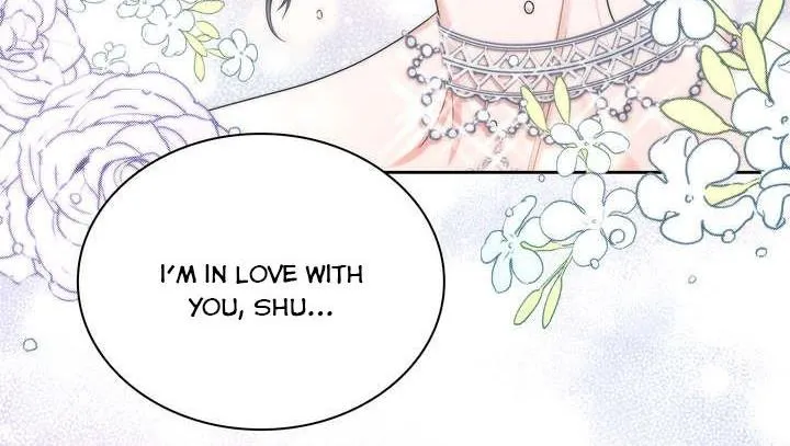 Princess Shuden Mangakakalot X Chapter 58 Page 3