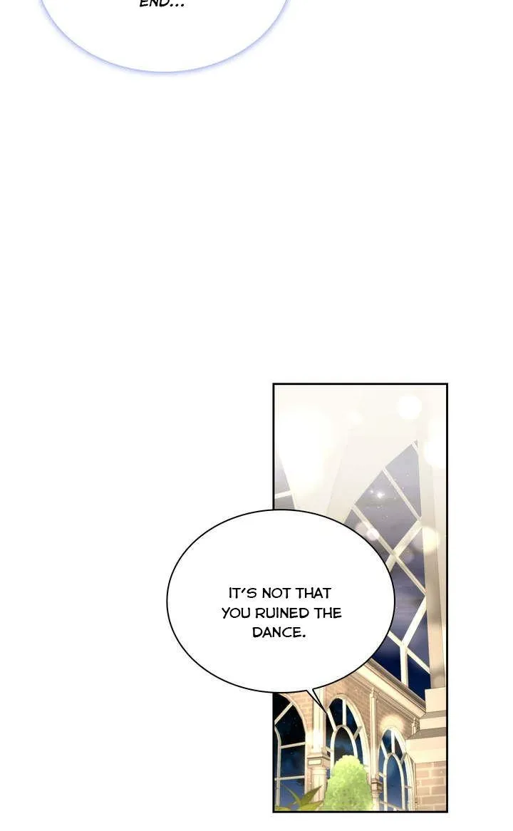 Princess Shuden Mangakakalot X Chapter 58 Page 21