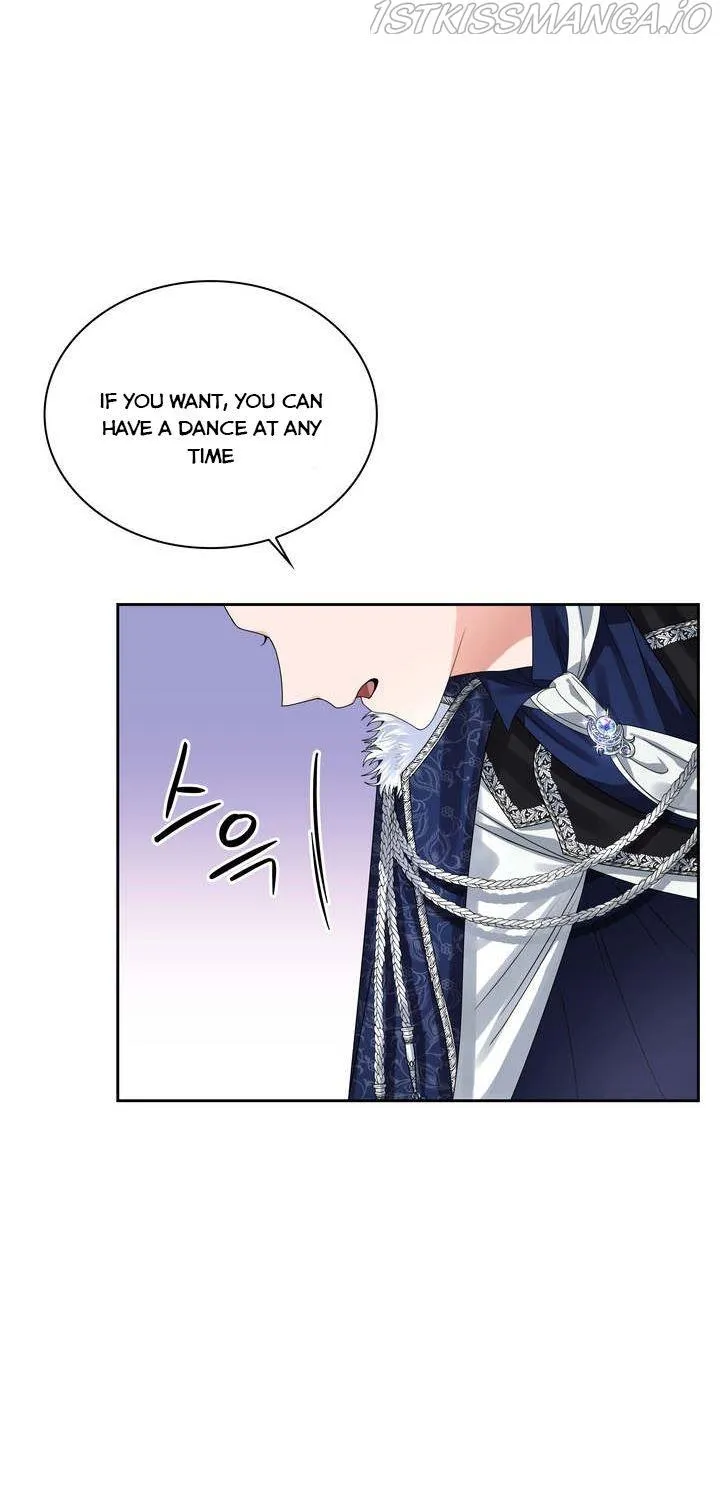 Princess Shuden Mangakakalot X Chapter 58 Page 22