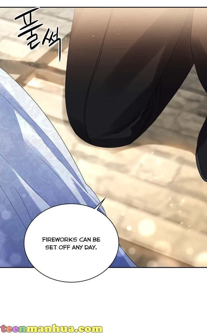 Princess Shuden Mangakakalot X Chapter 58 Page 23