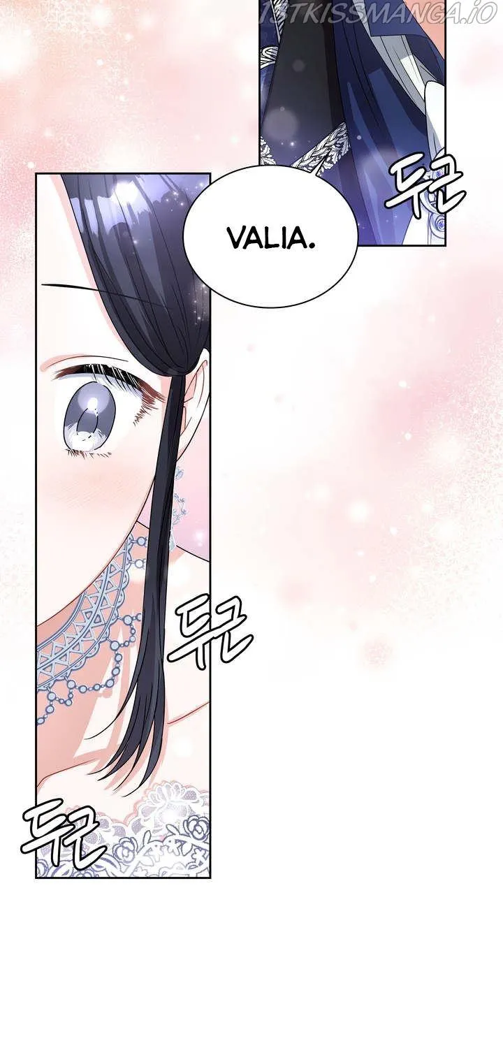 Princess Shuden Mangakakalot X Chapter 58 Page 26