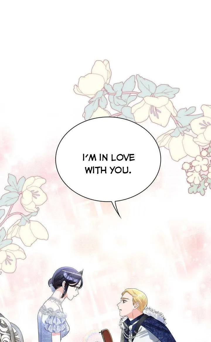 Princess Shuden Mangakakalot X Chapter 58 Page 27