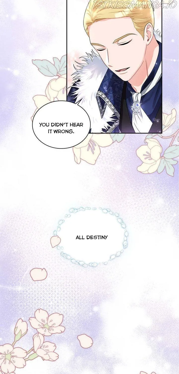 Princess Shuden Mangakakalot X Chapter 58 Page 30