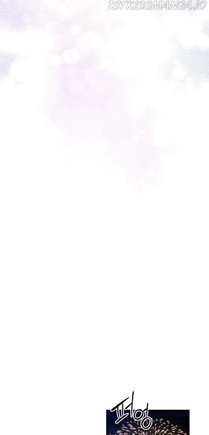 Princess Shuden Mangakakalot X Chapter 58 Page 4