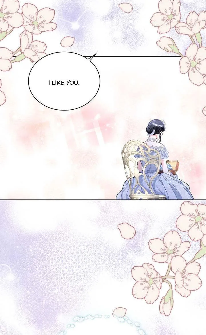Princess Shuden Mangakakalot X Chapter 58 Page 31