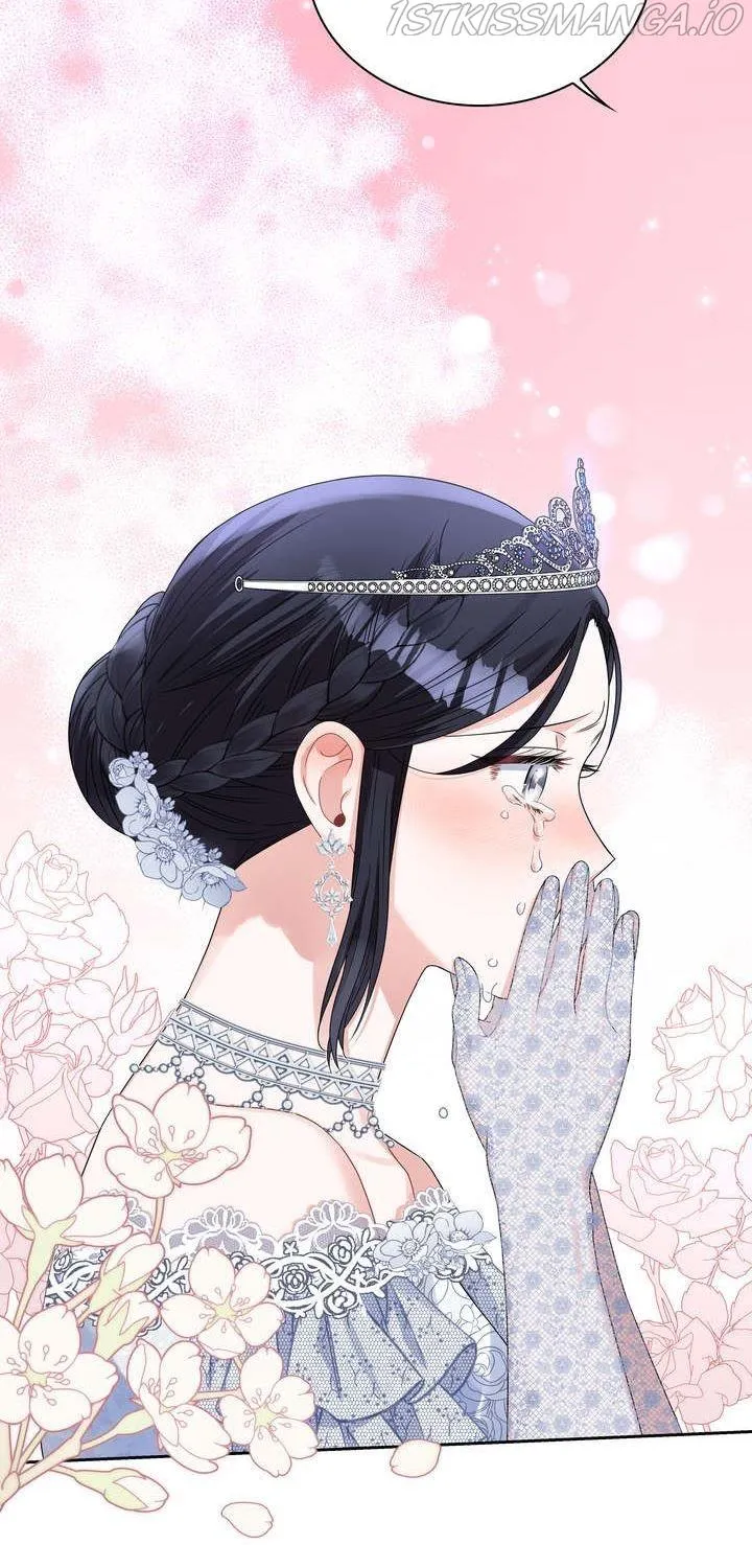Princess Shuden Mangakakalot X Chapter 58 Page 34